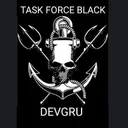Task Force Black