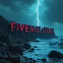Only FivemGlobal