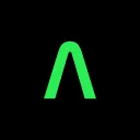 Beamable Network