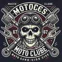 🛠 Motoclub - Complexo RJ S8 💎