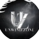 Unwind Zone