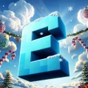 ExsistoryMC