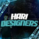 Hari Designers | Art's