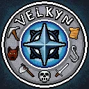 Velkyn