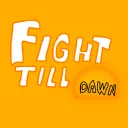 FTD (Fight Till Dawn) server
