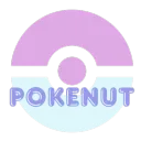 Pokenut