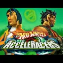 ACCELERACERS FINAL STRAIGHT