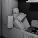 Reboot