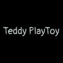 🧸Teddy PlayToy™🪀