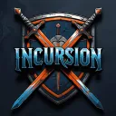 Incursion's  Guild