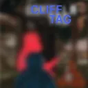 Rivers tag