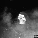 Polaco | 5M
