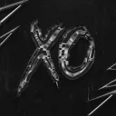 XO STORE
