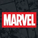 Marvel Legacy RP
