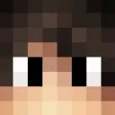 Jaycee’s Server
