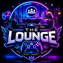 The Lounge