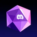 GAME 🧪 LABS