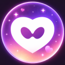 Lovecord icon