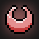 RUST 🧪 LAB avatar