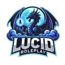 Lucid Roleplay | Under Utveckling
