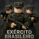 Exército Brasileiro