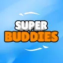 Super Buddies