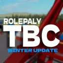 [TBC:RP] The Bulgaria City Roleplay