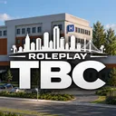 「TBC:RP」 𝓣𝓱𝓮 𝓑𝓾𝓵𝓰𝓪𝓻𝓲𝓪 𝓒𝓲𝓽𝔂 𝓡𝓸𝓵𝓮𝓹𝓵𝓪𝔂