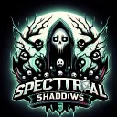 Spectral shadows
