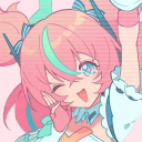 ❝ sweet angels Discord server icon