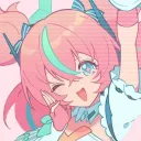 ❝ sweet angels