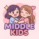 Middle Kids