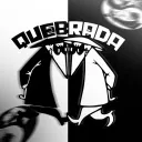 Quebrada Studio