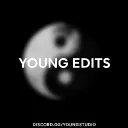 Young Studio