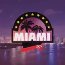 🌴Miami RP🌴