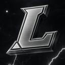 Lunera Visuals Discord Server Icon