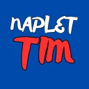 Naplet Tim