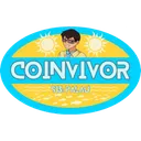 CoinVivor S13 - Palau (APPS OPEN)