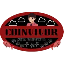 CoinVivor S10 - Albania 🇦🇱 (16/20 REMAIN)