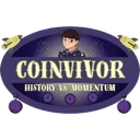 CoinVivor S12 - History Vs. Momentum 🚀⏱ (6/24 Remain..)