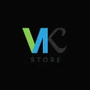 Vk & Akira Store