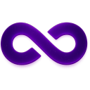 N O V Λ  ✮⃝≛⃝  Our  goal is 1K