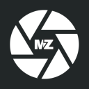 MOMENTZ | Fotografie, Video...