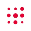 Brussels Airlines [SN]