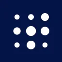 Brussels Airlines Global