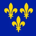 Kingdom of France | Geopolitica