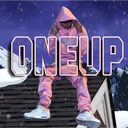 ONEUP