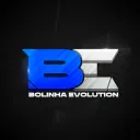 BOLINHA EVOLUTION