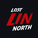 Lost In North | Beta