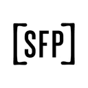 Software for Progress Foundation Banner